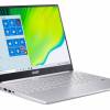 Acer Swift SF313-52-55BT (NX.HQWEZ.003)