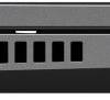 HP ENVY x360 13-ar0350nd (6RM83EA)