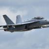 Boeing EA 18G Growler