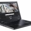 Acer Chromebook 311 C721-434R (NX.HBNEH.003)