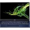 Acer Swift SF514-54GT-79XU (NX.HHVEK.001)