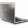 HP ProBook 4330s (LW820EA)