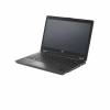 Fujitsu LIFEBOOK U729X (VFY U729XM271TGB)