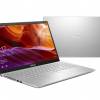 ASUS F509FB-EJ118T (90NB0N01-M02120)