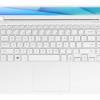 Samsung 9 NT900X5N (NT900X5N-K59WKR)