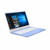 ASUS E406MA-BV202TS (E406MA-BV202TS)