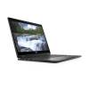 DELL Latitude 7390 (N021L7390132N1EMEA UBU)