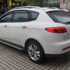 Luxgen 7 SUV 2.2i Automatic