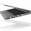 Toshiba Tecra A50-E-13K (PS599E-011010GR)