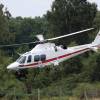 Agusta Westland Grand