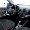 Kia Picanto II 5D 1.0 16V