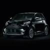 Aston Martin Cygnet 1.33 Dual VVT-i Automatic