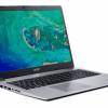 Acer Aspire A515-52-71YP (NX.H5HEZ.013)