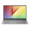 ASUS VivoBook S512FB-BR055T (90NB0KS2-M00710)