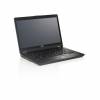 Fujitsu LIFEBOOK P727 (EDU-P727-01012)