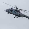 Eurocopter EC 725 Caracal