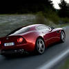 Alfa Romeo 8C Competizione 4.7i V8 32V