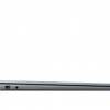Microsoft Surface Laptop Surface Laptop (KSR-00009)