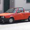 Fiat Ritmo Bertone Cabrio I 85 1.5