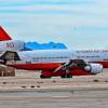 McDonnell Douglas DC-10 Air Tanker