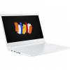Acer ConceptD CN315-71-71UA (NX.C57EB.001)