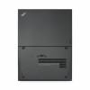 Lenovo ThinkPad T470s (20HF004MPB)