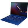 Samsung Galaxy Book Flex NP930QCG-K01IT (NP930QCG-K01IT)