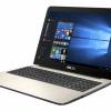 ASUS VivoBook X556UR-XX340T (X556UR-XX340T)