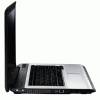 Toshiba Satellite Pro Satellite Pro A200-1MV (PSAE4E-01T00WEN)