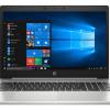 HP ProBook 450 G7 (15H33ES)