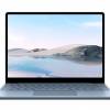 Microsoft Surface Laptop Surface Laptop Go (149-00028)