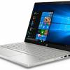 HP Pavilion 14-ce1000nf (5ST33EA)
