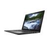 DELL Latitude 7490 (8Y2WH)