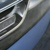 Audi Q5 I (facelift 2012) 3.0 TDI V6 clean diesel quattro S tronic