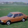 Saab 900 I Combi Coupe 2.1 -16