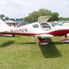 Cessna 350 Corvalis