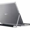 Acer Switch SA5-271-33WQ (NT.LCDEG.014)