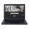 Acer Chromebook C721-211F (NX.HBNED.001)