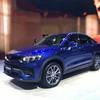 Geely Xingyue 300T MHEV DCT