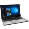 MEDION AKOYA S3409 (30022195A1)