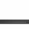 Lenovo ThinkPad L570 (20J8001ESP)