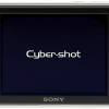 Sony Cyber-shot DSC-T2