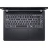 Acer TravelMate TMX3410-M-362K (NX.VHJEP.012)