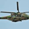 NHI NH90 NFH