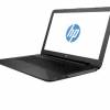 HP 15-ac159ng (V8R31EA)