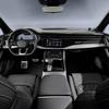 Audi Q7 (Typ 4M, facelift 2019) 50 TDI V6 quattro Tiptronic 7 seat
