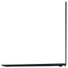 Samsung Galaxy Book S NP767XCM (NP767XCM-K01UK)