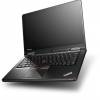 Lenovo ThinkPad Yoga 12 (20DK005XUS)