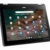 Acer Chromebook R853TA-C9VY (NX.A91EG.001)