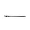 Microsoft Surface Laptop Surface Laptop 4 (5UI-00010)
